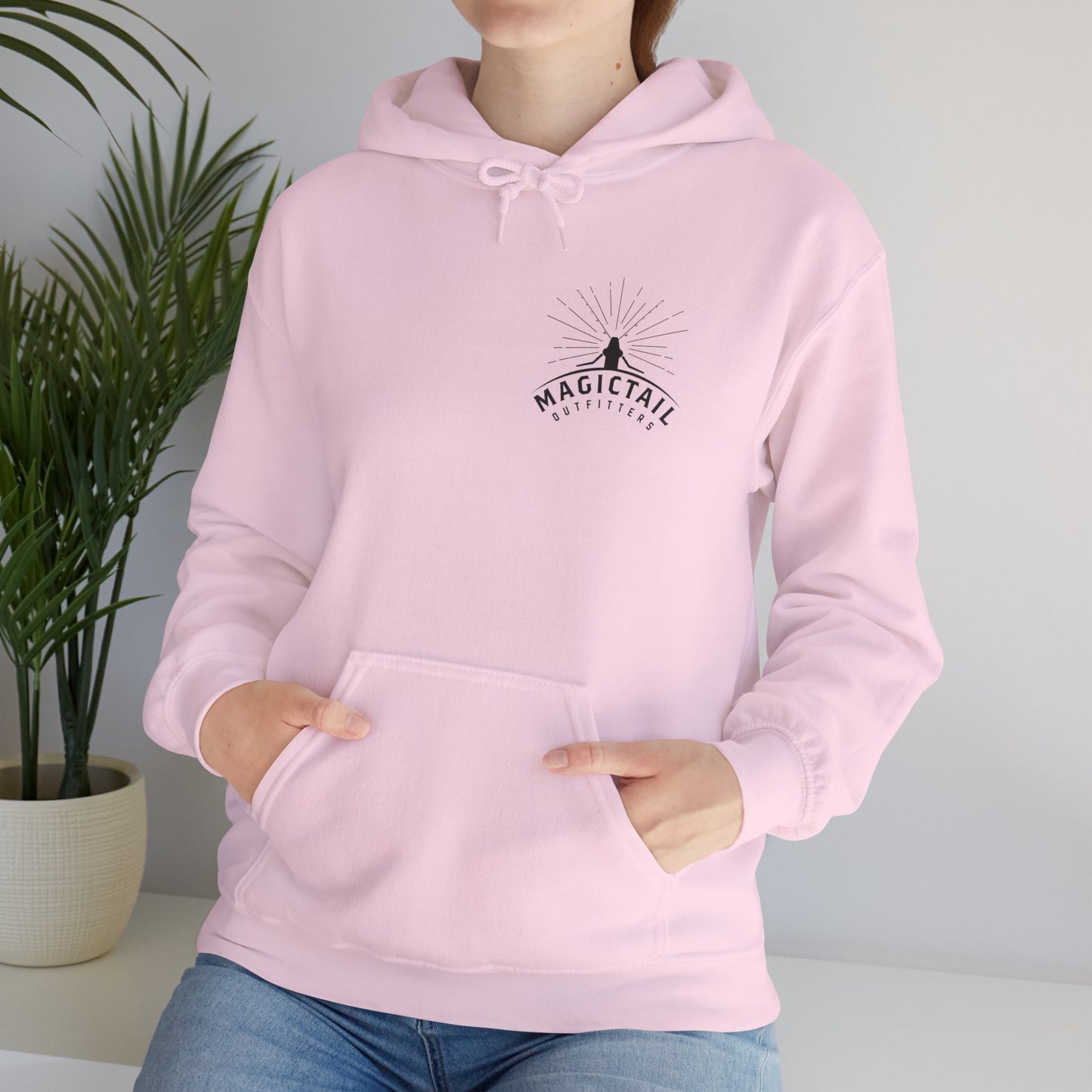 Stop Snitchin' Hoodie — Streetwear Sweatshirt