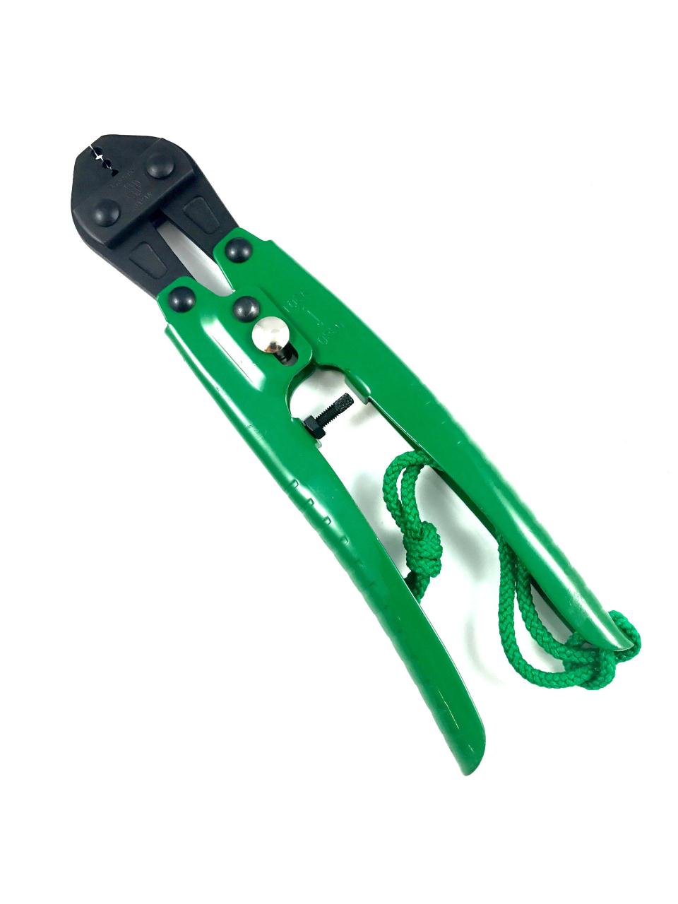 Jinkai Crimping Tools