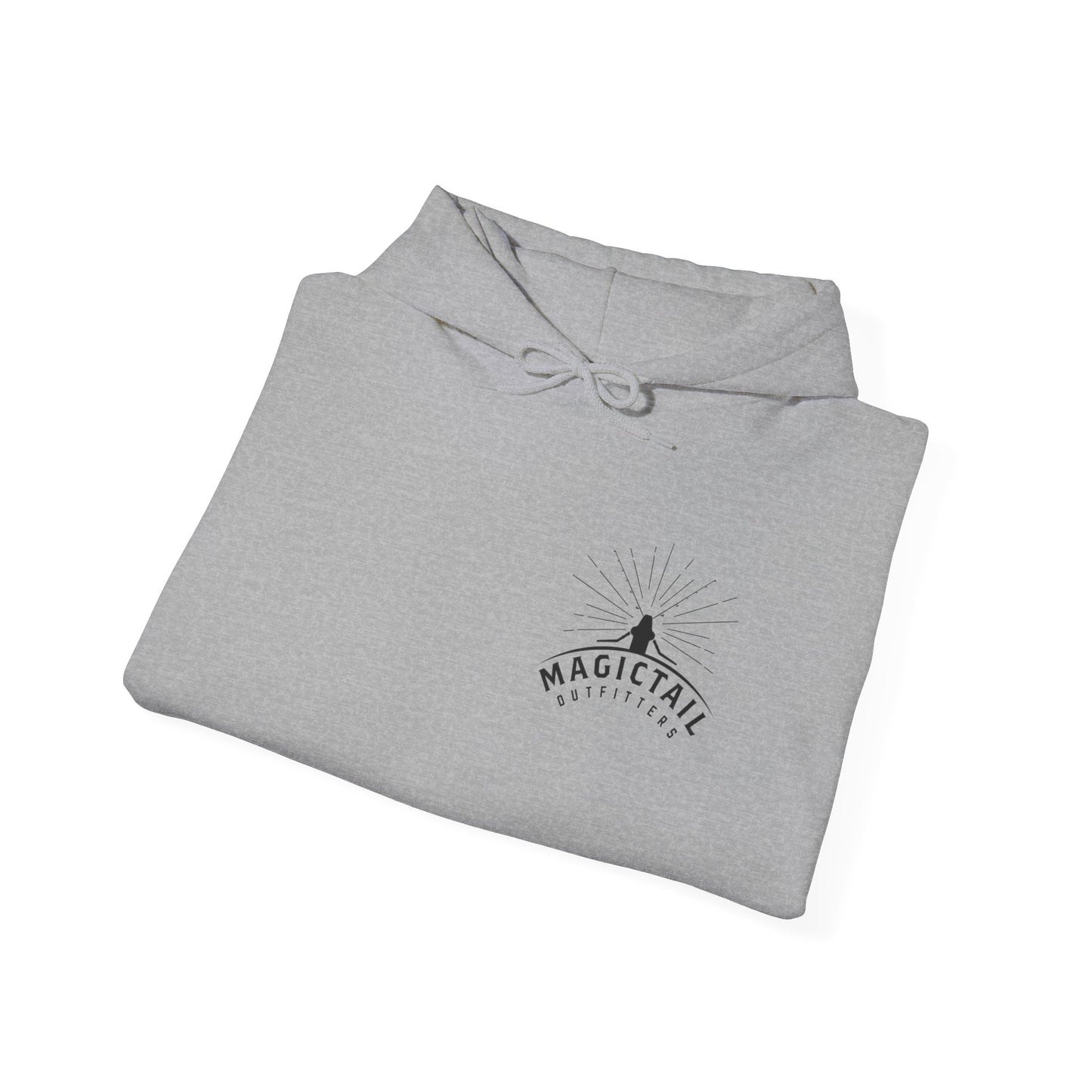 Stop Snitchin' Hoodie — Streetwear Sweatshirt