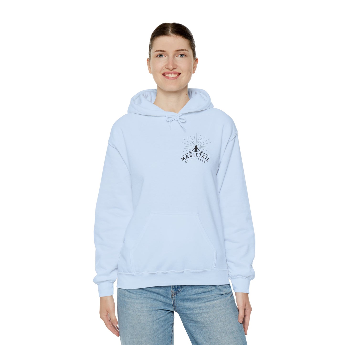 Stop Snitchin' Hoodie — Streetwear Sweatshirt