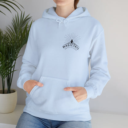 Stop Snitchin' Hoodie — Streetwear Sweatshirt
