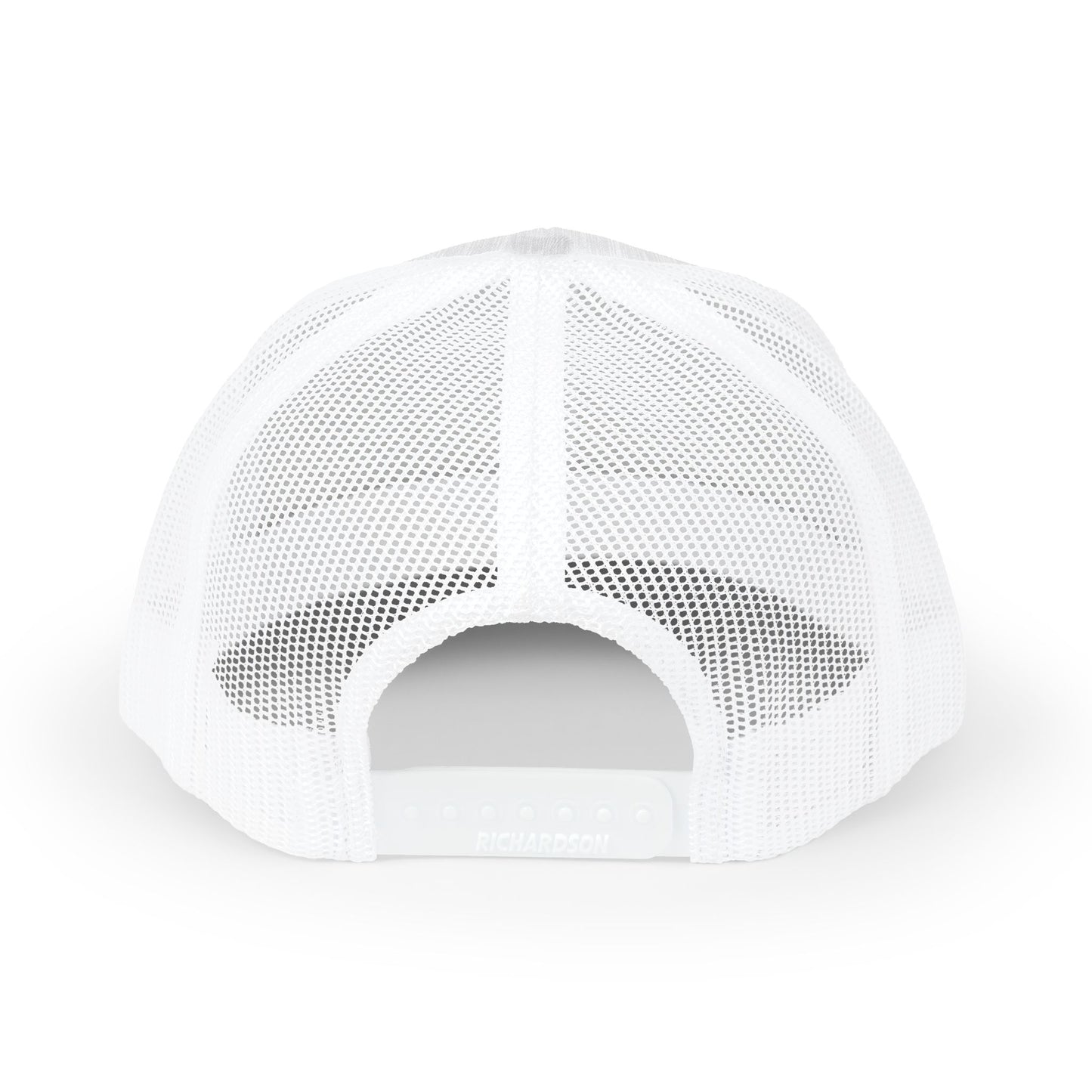 Magictail Classic Trucker Hat