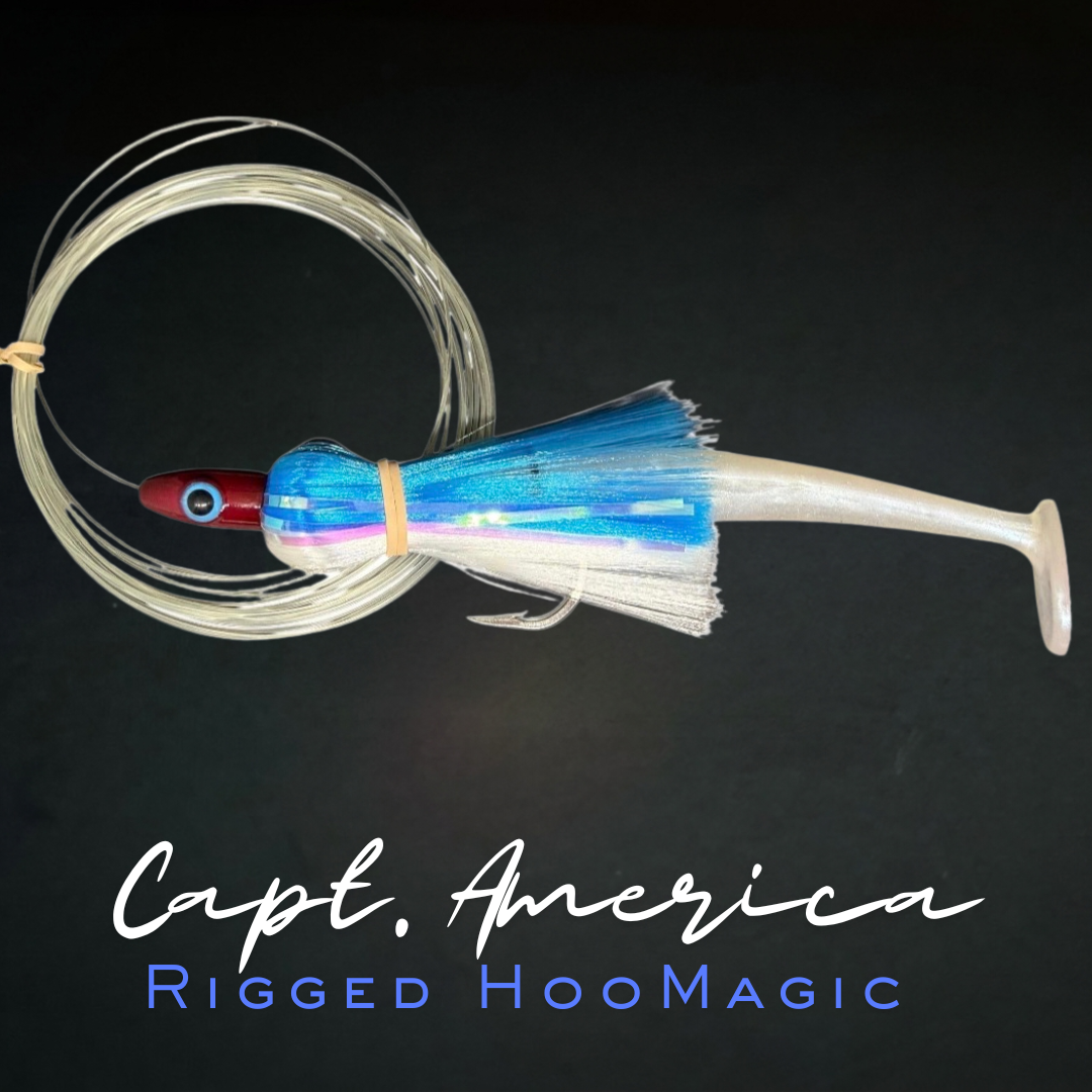 barramagic fishing lure Rebel FASTRAC JOINTED MINNOW Vintage WHITE w/ ORANGE BELLY Look no further than Jigging World Magictail Sinking Stickbaits MagicTail Top Water Spook Lures