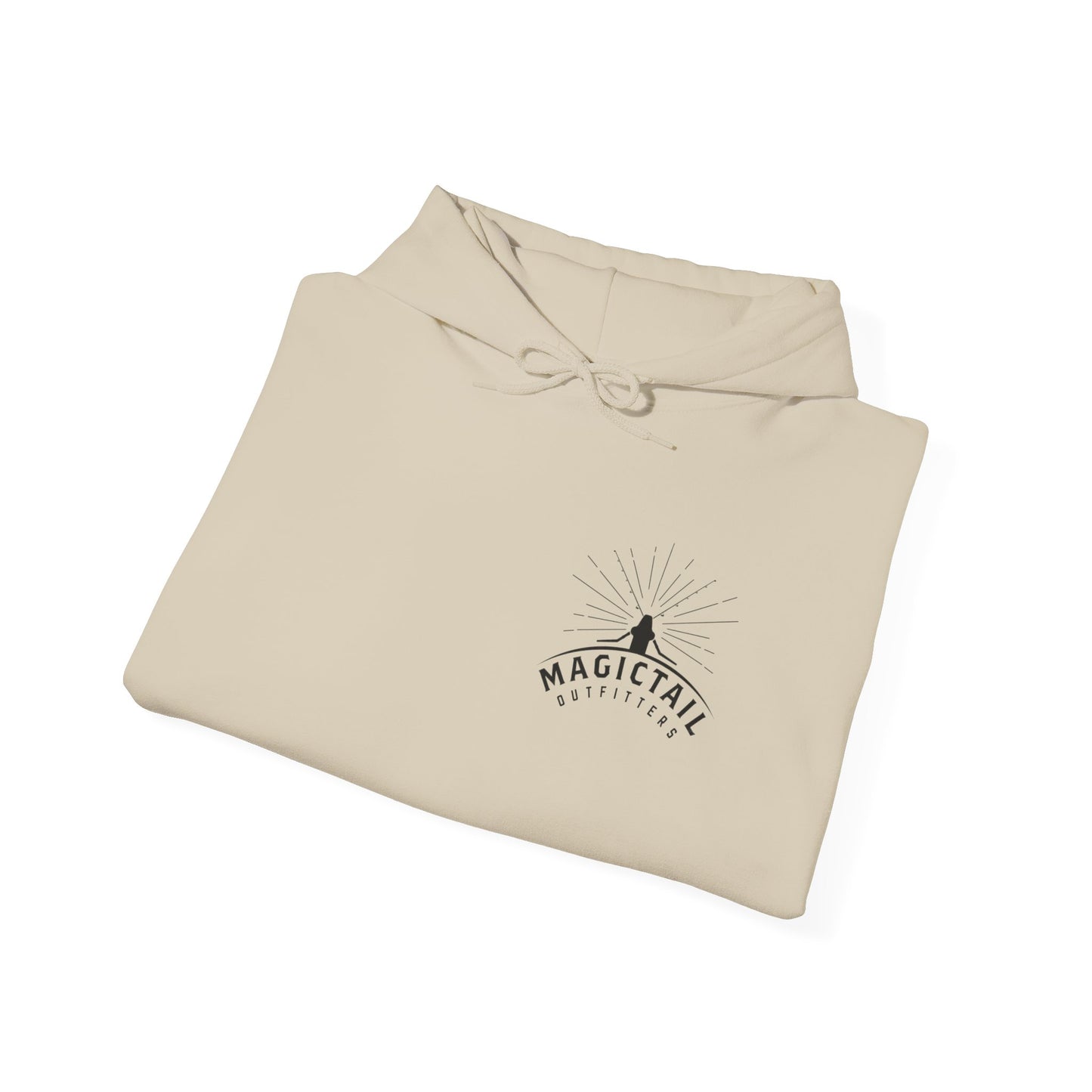 Stop Snitchin' Hoodie — Streetwear Sweatshirt