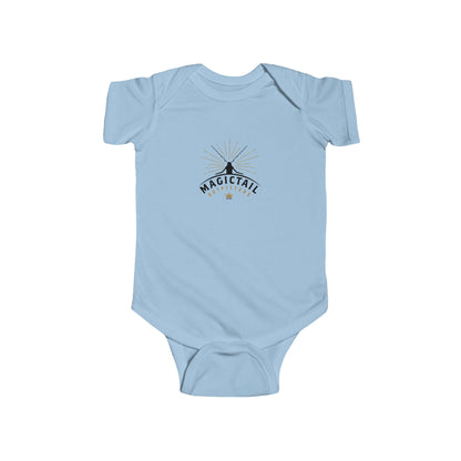 Magictail Outfitters Infant Bodysuit