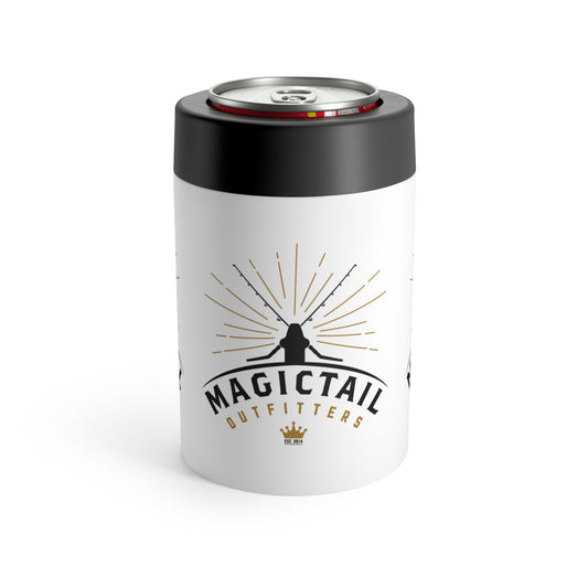 Magictail Outfitters Can Holder