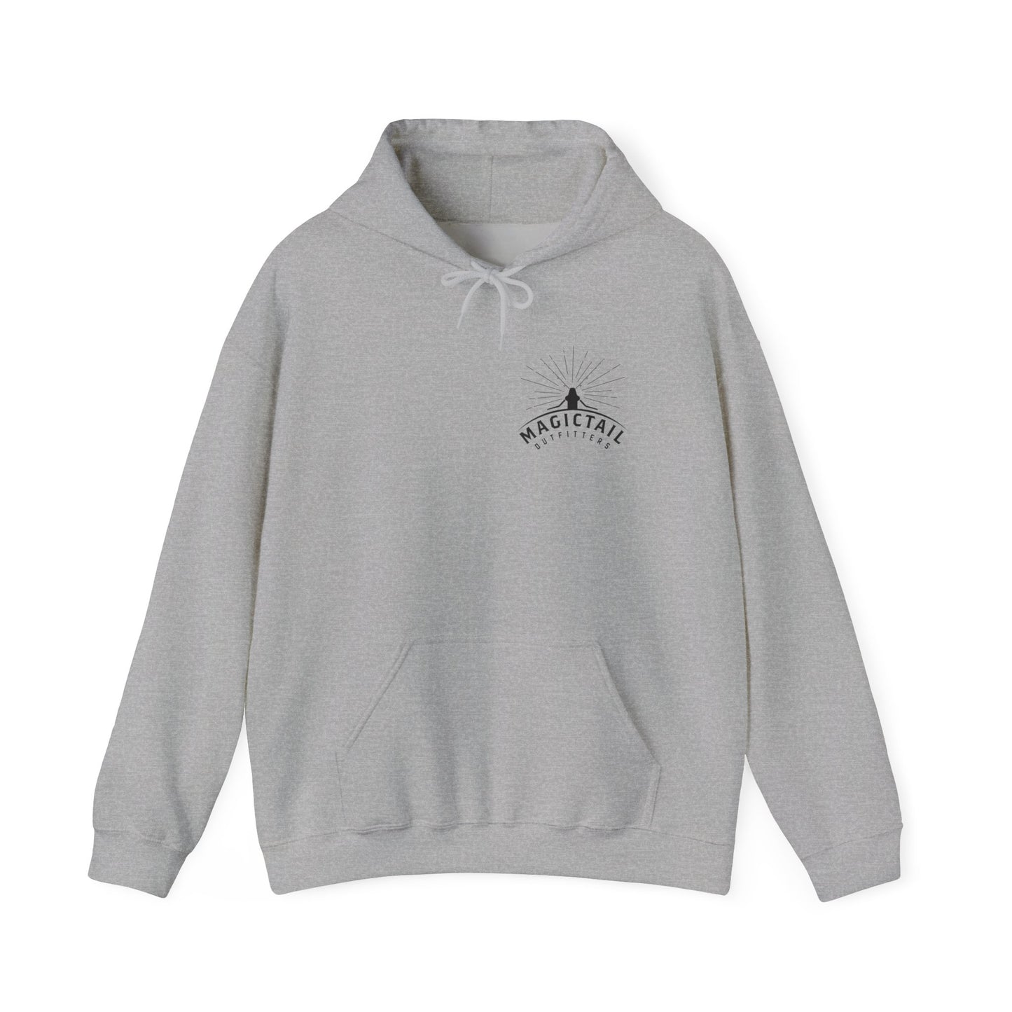 Stop Snitchin' Hoodie — Streetwear Sweatshirt