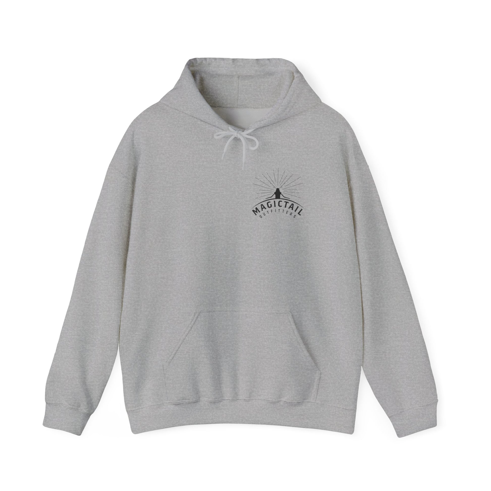 Stop Snitchin' Hoodie — Streetwear Sweatshirt