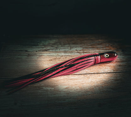 Joe Shute Wahoo Cruiser 10oz