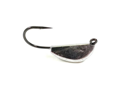 Magictail Back Bay Series Tog Jig Lead