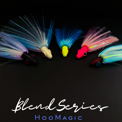 barra magic fishing lures XL 125mm South East Clearance Centre DUO Heavy-Duty Lure Realis JERKBAIT