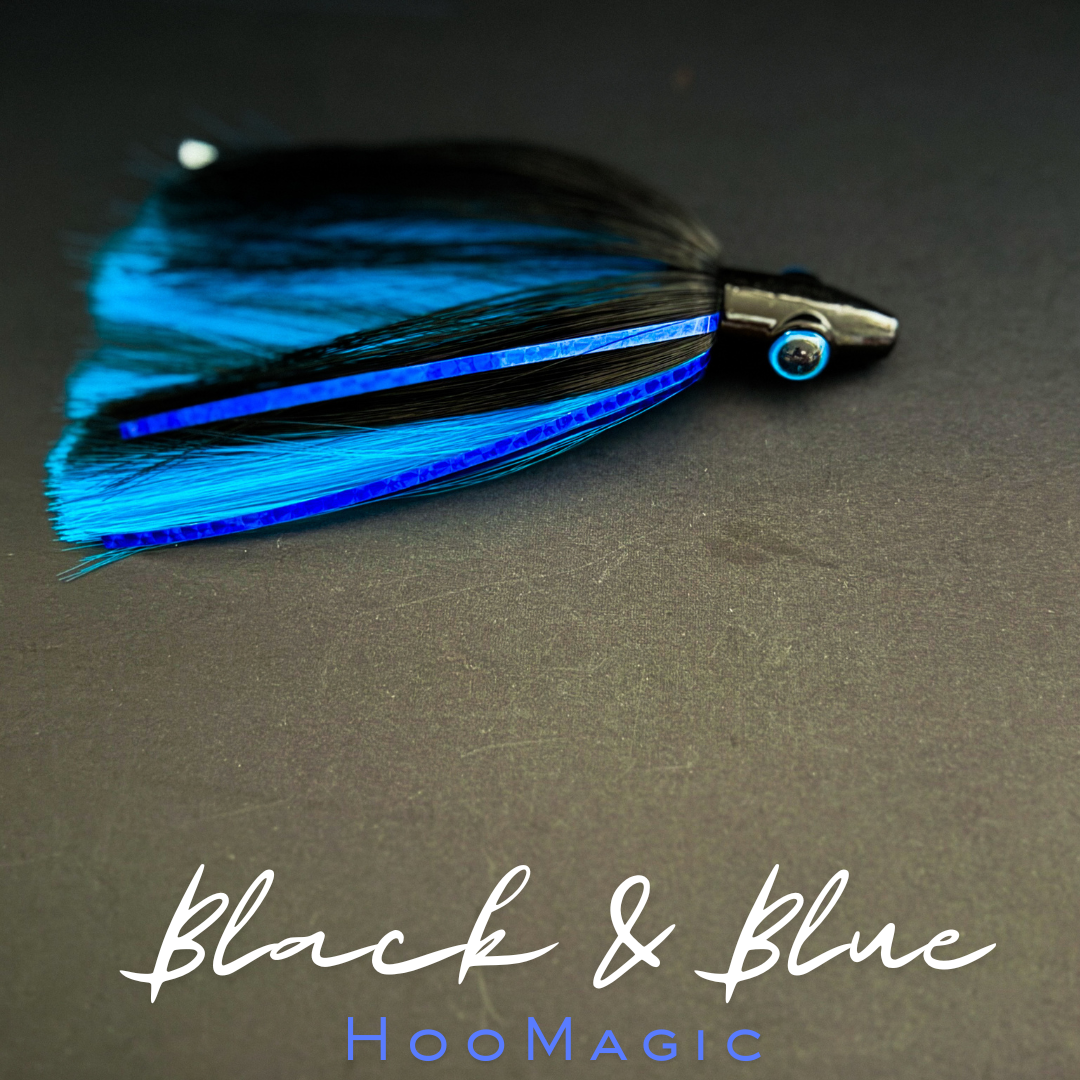 fantasy fishing lures Nomad Tackle Hardbait Essentials Bundle A collaboration between Kaiyodo and SHIMANO has been realized HooMagic Tuna Trolling Lures -