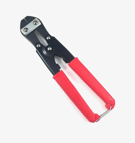 Jinkai Crimping Tools