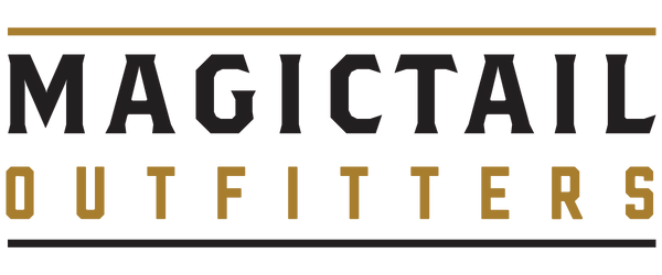 Magictail Outfitters