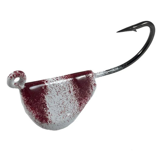 Magictail Game Changer Series Tog Jigs