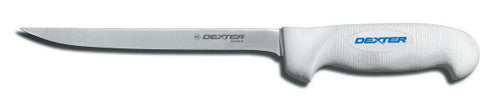 Dexter SOFGRIP Narrow