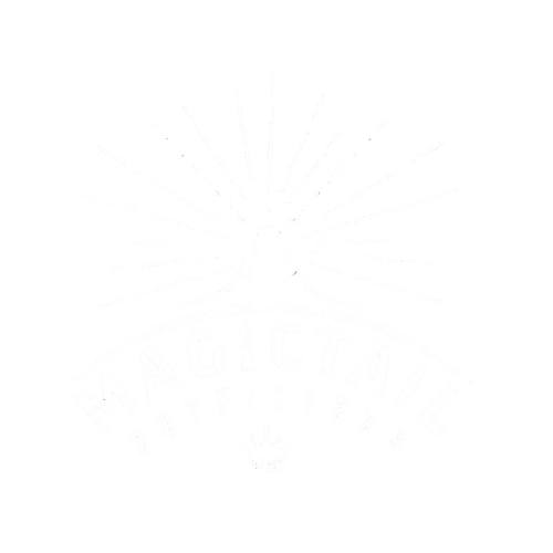 Magictail Outfitters