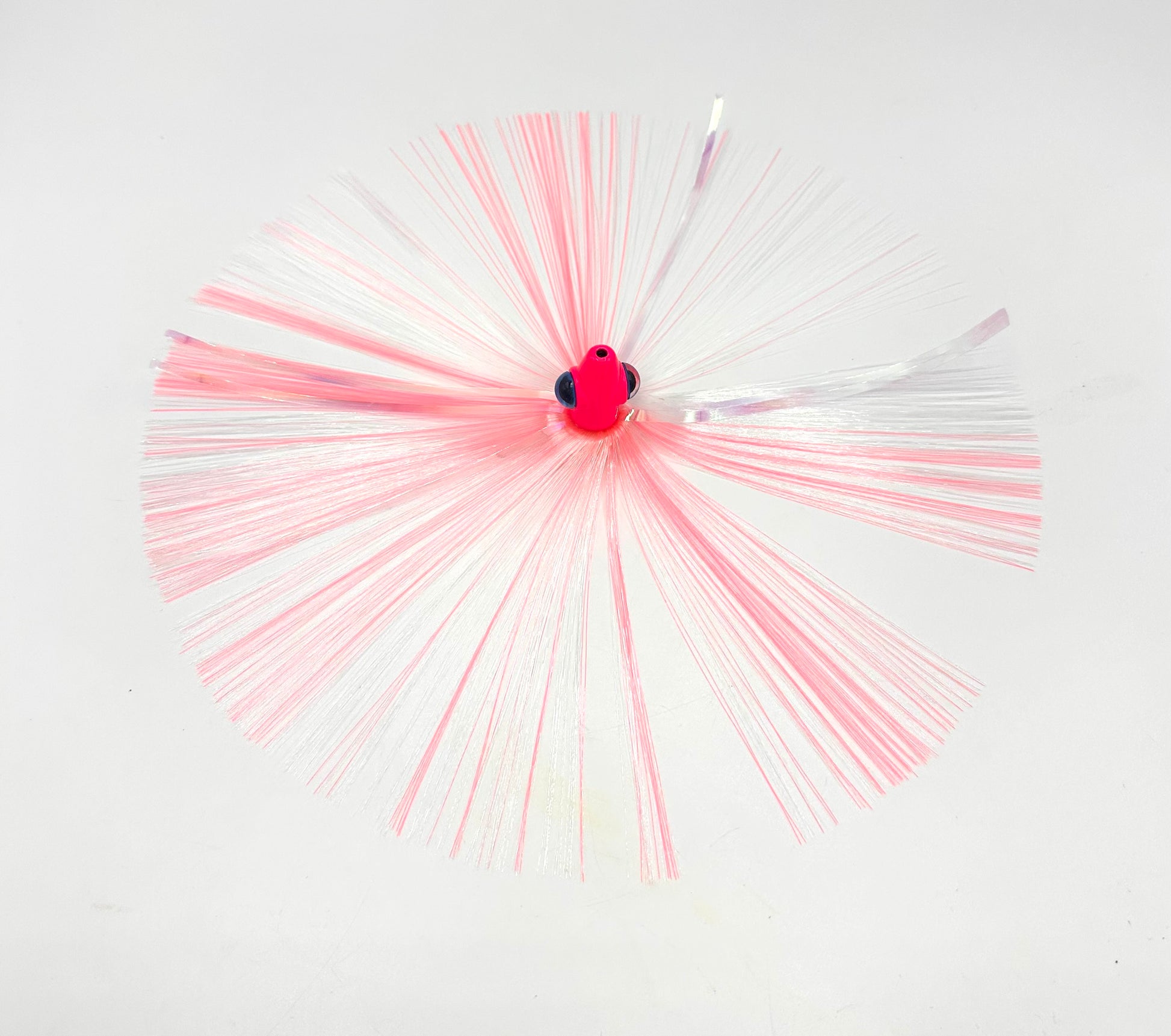 Bigeye Tuna Tournament Spread - 5 Lure Bundle