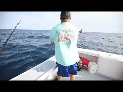 Magictail Slim Jig Vertical Jigs