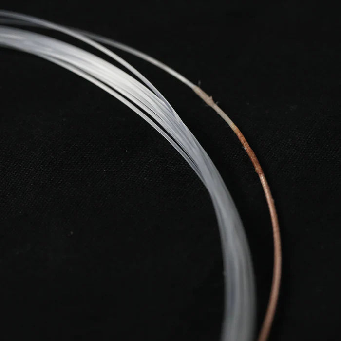 Aftco Saiko Pro Fluorocarbon Wind On Leader
